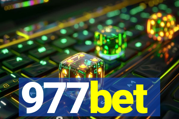 977bet