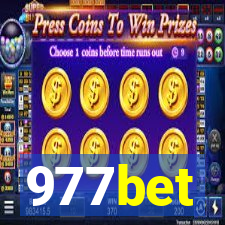 977bet