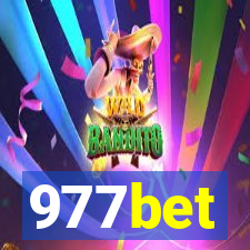 977bet