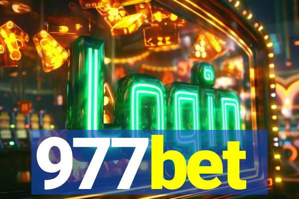 977bet