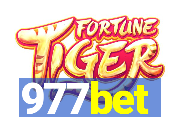 977bet