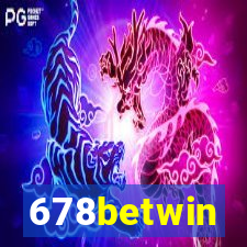 678betwin