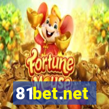 81bet.net