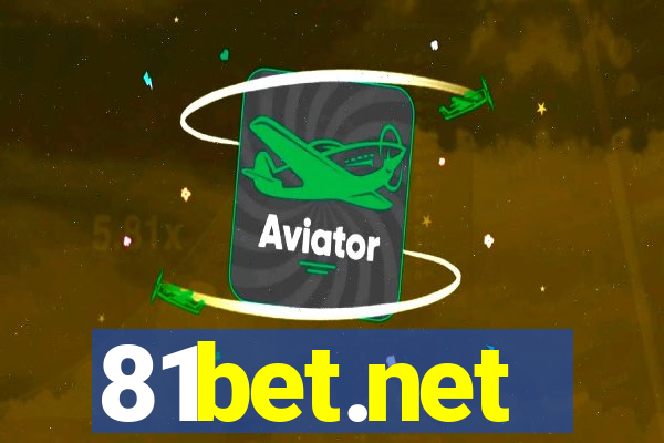 81bet.net