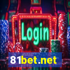 81bet.net