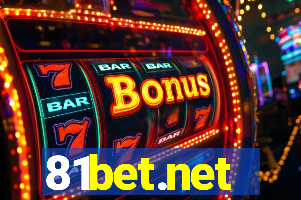 81bet.net