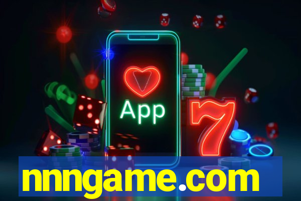 nnngame.com