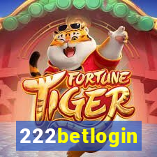 222betlogin