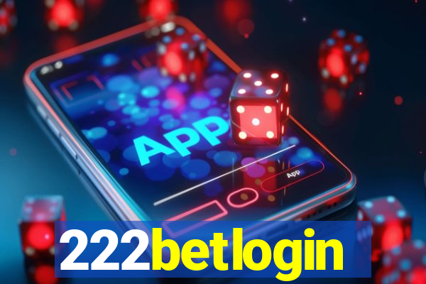 222betlogin