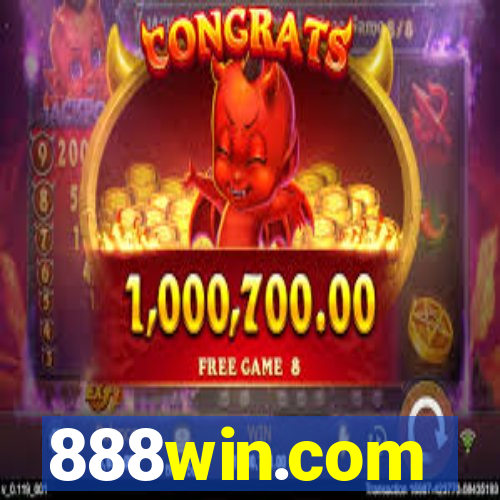 888win.com