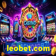 leobet.com