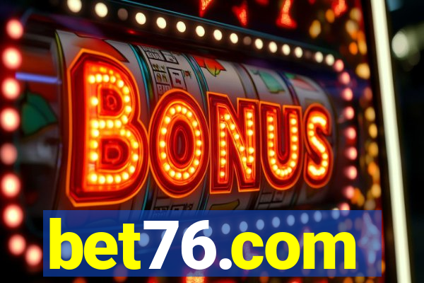 bet76.com