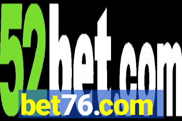 bet76.com