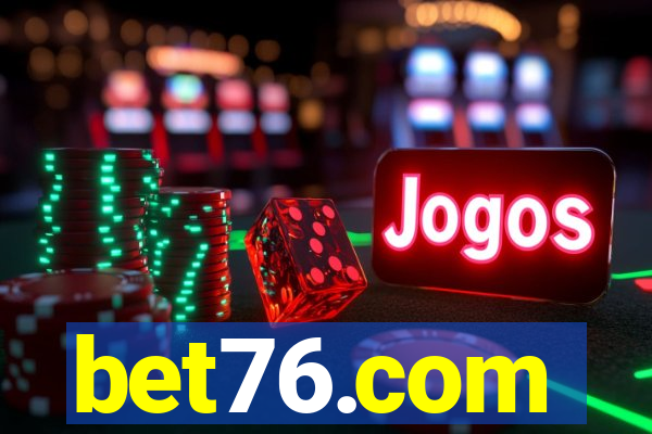 bet76.com