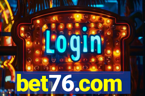 bet76.com