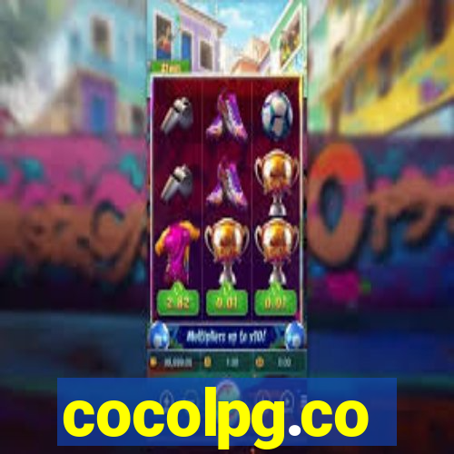 cocolpg.co