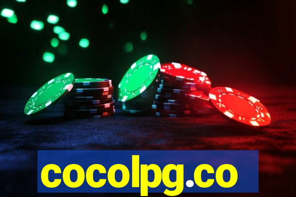 cocolpg.co