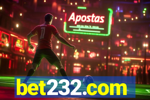 bet232.com