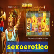 sexoerotico