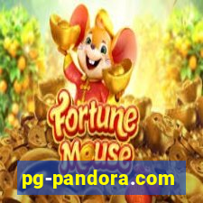 pg-pandora.com