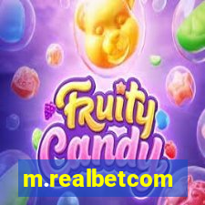 m.realbetcom