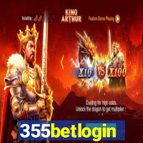 355betlogin