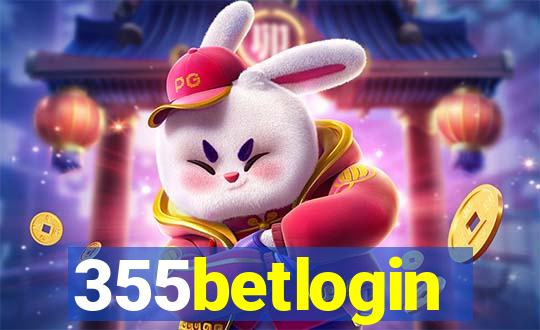 355betlogin