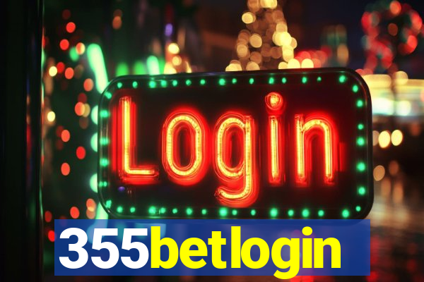 355betlogin