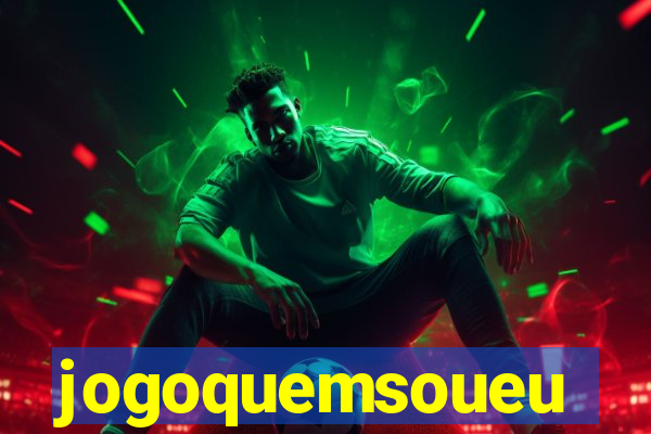 jogoquemsoueu