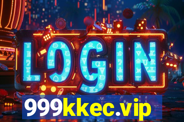 999kkec.vip