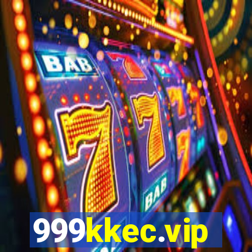 999kkec.vip