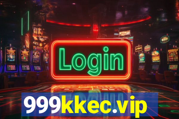 999kkec.vip