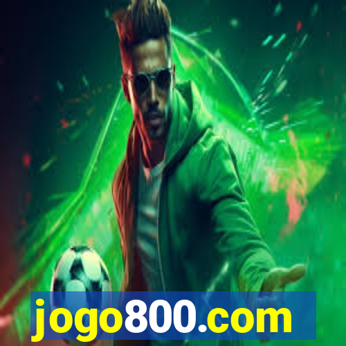 jogo800.com