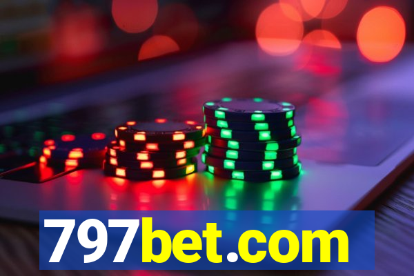 797bet.com