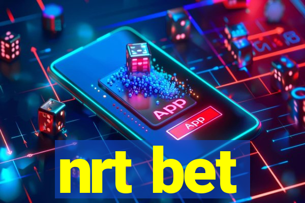 nrt bet