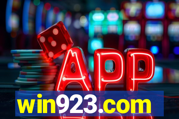 win923.com