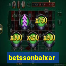 betssonbaixar