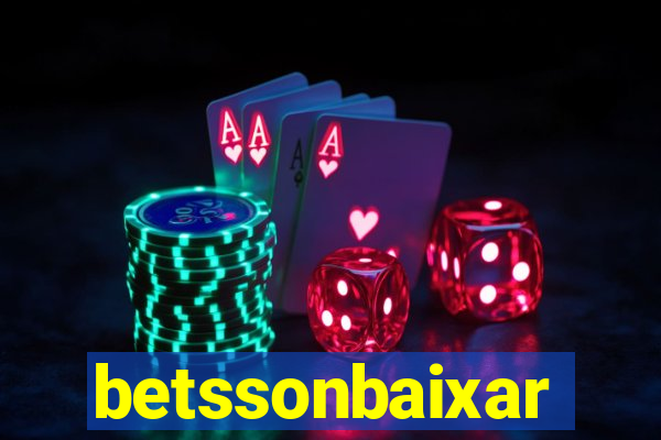 betssonbaixar