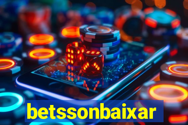 betssonbaixar