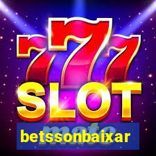 betssonbaixar