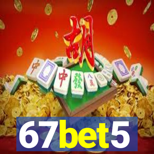 67bet5