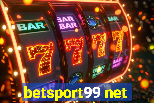 betsport99 net