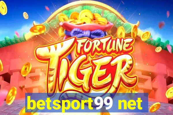 betsport99 net