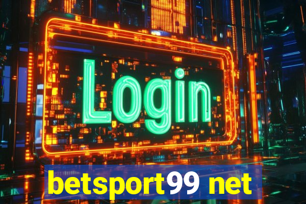 betsport99 net