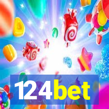 124bet