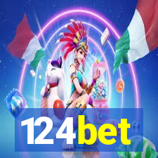 124bet