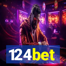 124bet