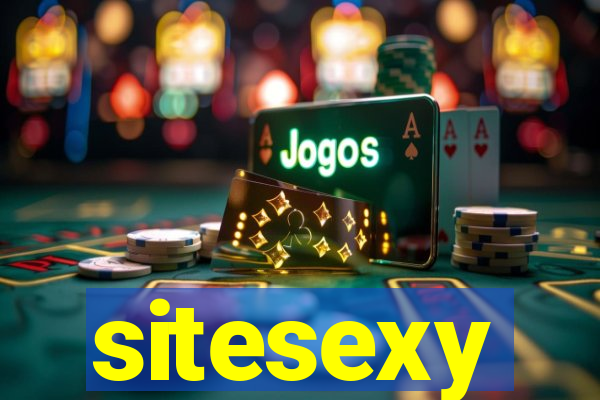 sitesexy