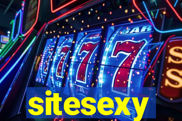 sitesexy