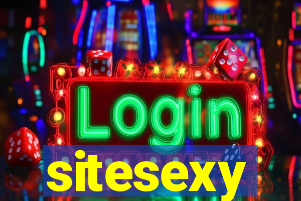 sitesexy